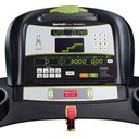 T615-CHR TREADMILLme