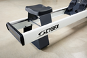 HYDRO ROWER PRO