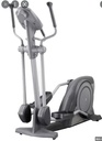 E80C ELLIPTICAL