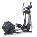 E835 ELLIPTICAL