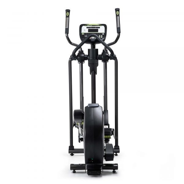 E845S ELLIPTICAL