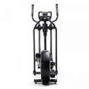 E845S ELLIPTICAL