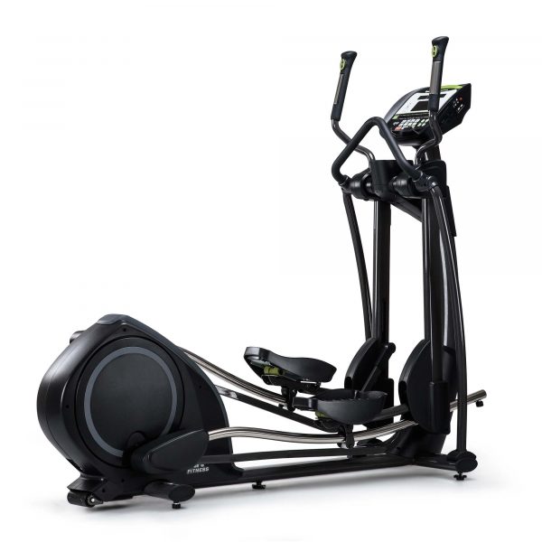 E845S ELLIPTICAL