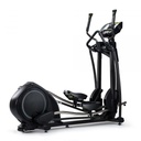 E845S ELLIPTICAL