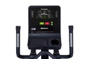 E873 ELLIPTICAL