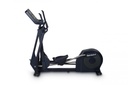 E874-13″ ELLIPTICAL