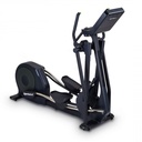 E874-13″ ELLIPTICAL