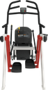 SPARC
