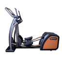 E876-16″ ELLIPTICAL