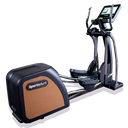 E876-16″ ELLIPTICAL