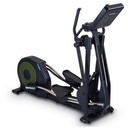 G874 ELLIPTICAL