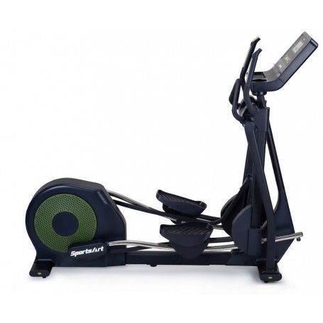 G874 ELLIPTICAL
