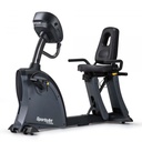 C535R RECUMBENT CYCLE
