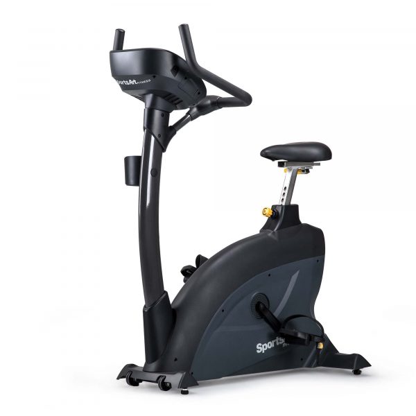 C535U UPRIGHT CYCLE