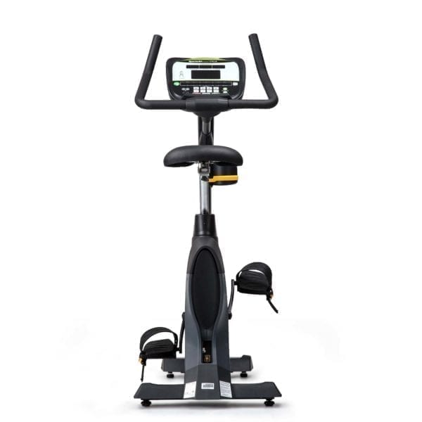 C535U UPRIGHT CYCLE