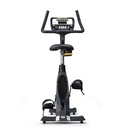 C535U UPRIGHT CYCLE