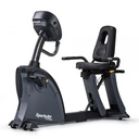 C545R RECUMBENT CYCLE