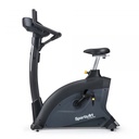 C545U UPRIGHT CYCLE
