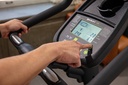 C55U UPRIGHT CYCLE