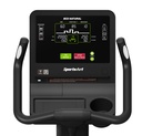 C573U UPRIGHT CYCLE