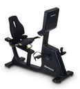 C574R RECUMBENT CYCLE