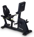 C574R-13″ RECUMBENT CYCLE