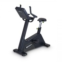 C574U UPRIGHT CYCLE