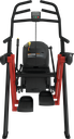 SPARC
