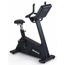 C574U-13″ UPRIGHT CYCLE