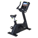 C574U-13″ UPRIGHT CYCLE