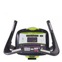 C575U UPRIGHT CYCLE