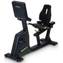 G574R RECUMBENT CYCLE