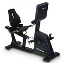G574R RECUMBENT CYCLE