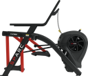SPARC