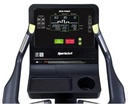 G574U UPRIGHT CYCLE