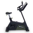 G574U UPRIGHT CYCLE