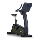 G576U UPRIGHT CYCLE