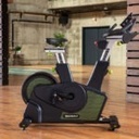 G516 INDOOR CYCLE