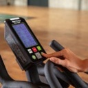 G516 INDOOR CYCLE