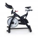 C510 INDOOR CYCLE