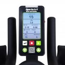 C516 INDOOR CYCLE