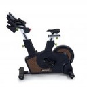 C516 INDOOR CYCLE