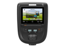 P62 Touchscreen Console