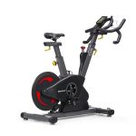 C530 INDOOR CYCLE