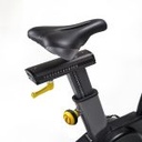 C530 INDOOR CYCLE