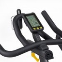 C530 INDOOR CYCLE