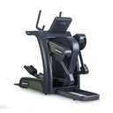 G886 VERSO CROSS TRAINER