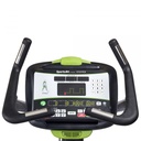 S715 STEPPER