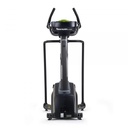 S715 STEPPER