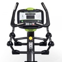 S775 PINNACLE CROSS TRAINER